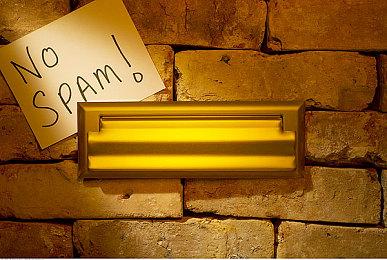 《上古卷轴OL》限时免费试玩 现史低优惠价27元